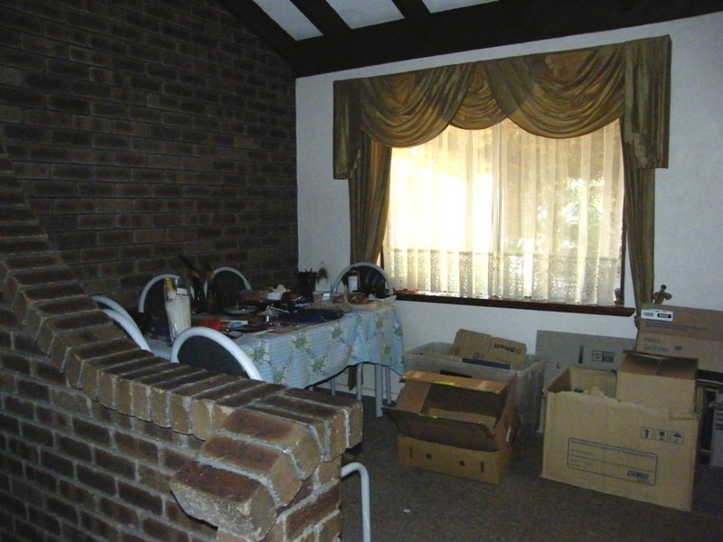 24 Santa Way, Wanneroo WA 6065