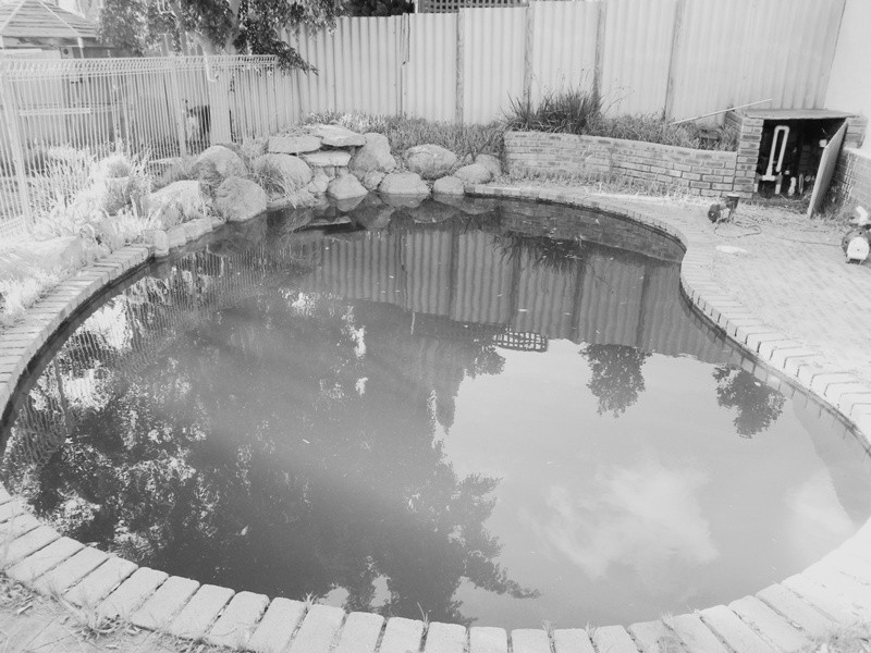 24 Santa Way, Wanneroo WA 6065