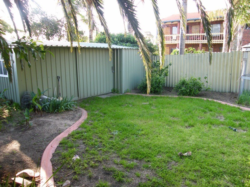 24 Santa Way, Wanneroo WA 6065