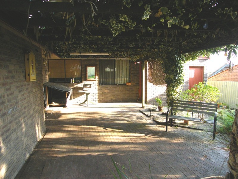 24 Santa Way, Wanneroo WA 6065