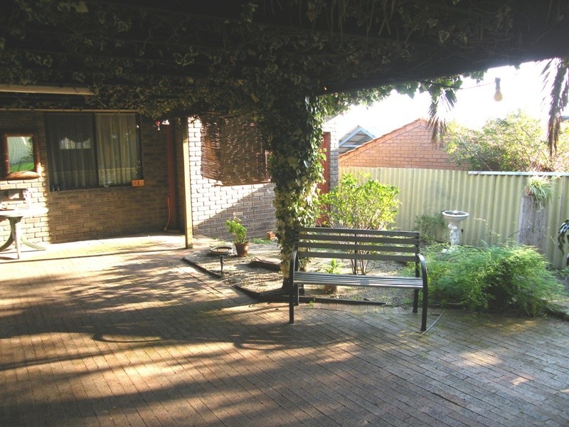 24 Santa Way, Wanneroo WA 6065