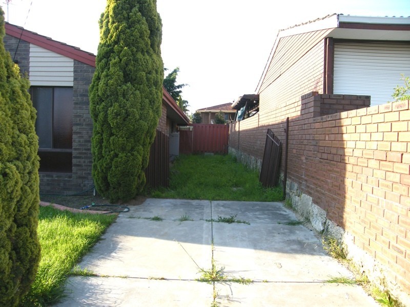 24 Santa Way, Wanneroo WA 6065