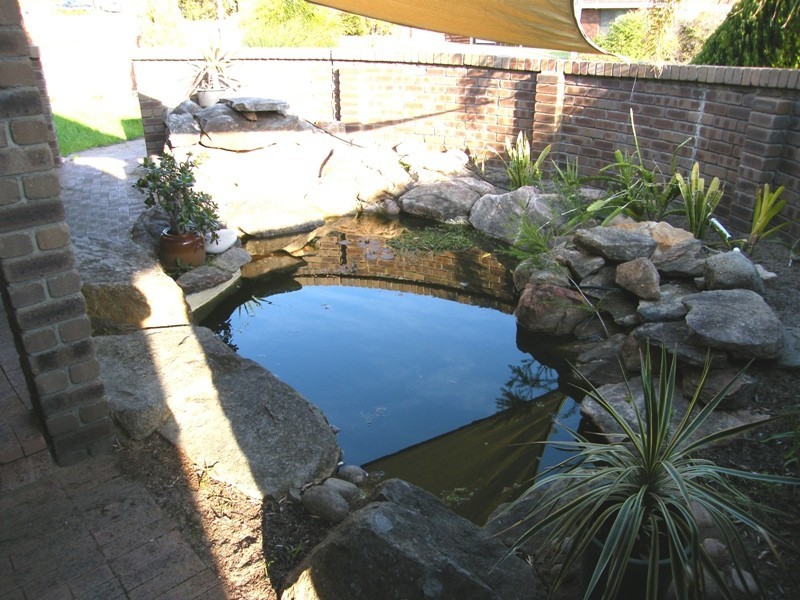 24 Santa Way, Wanneroo WA 6065