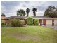 22 Dallas Crescent, Wanneroo WA 6065