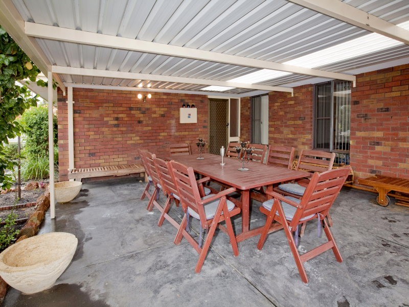 22 Dallas Crescent, Wanneroo WA 6065