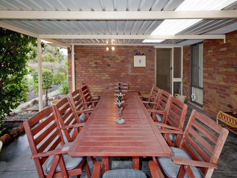 22 Dallas Crescent, Wanneroo WA 6065