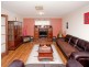 22 Dallas Crescent, Wanneroo WA 6065