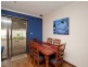 22 Dallas Crescent, Wanneroo WA 6065
