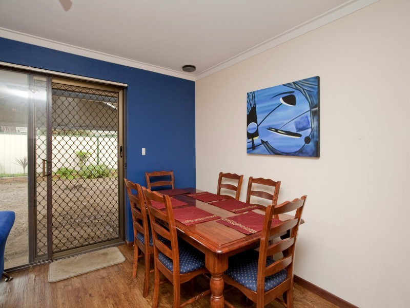 22 Dallas Crescent, Wanneroo WA 6065
