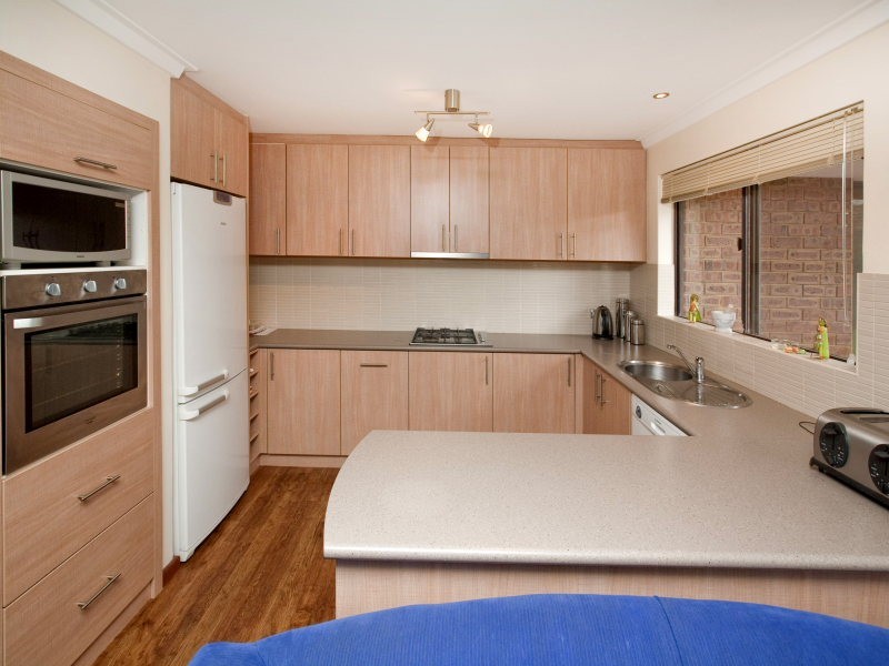 22 Dallas Crescent, Wanneroo WA 6065