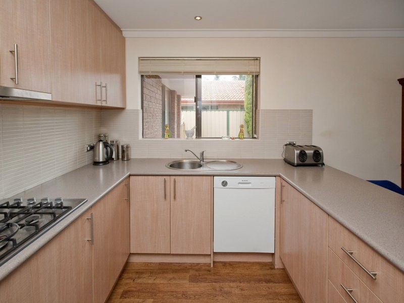 22 Dallas Crescent, Wanneroo WA 6065
