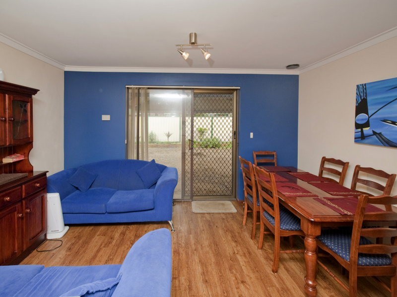 22 Dallas Crescent, Wanneroo WA 6065