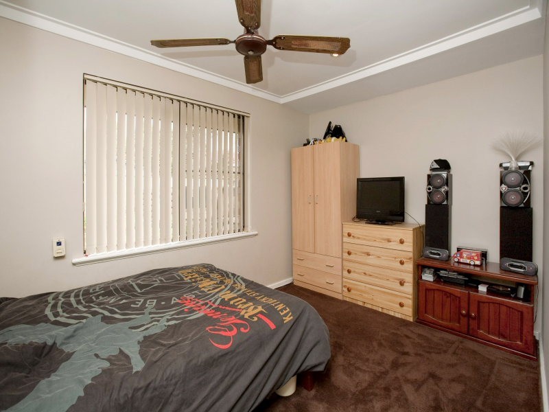 22 Dallas Crescent, Wanneroo WA 6065