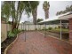 22 Dallas Crescent, Wanneroo WA 6065