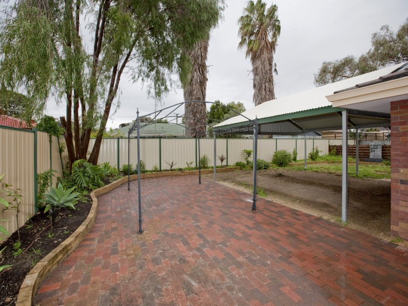 22 Dallas Crescent, Wanneroo WA 6065