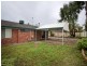 22 Dallas Crescent, Wanneroo WA 6065