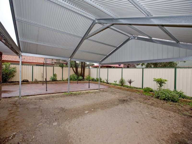 22 Dallas Crescent, Wanneroo WA 6065