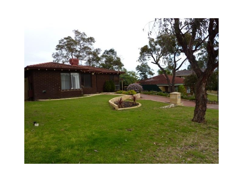 35 Beenong Street, Wanneroo WA 6065