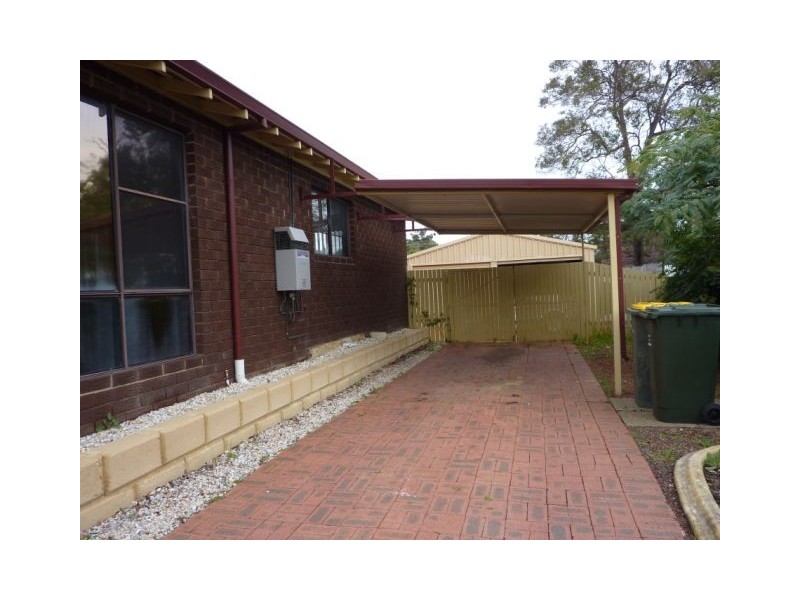 35 Beenong Street, Wanneroo WA 6065