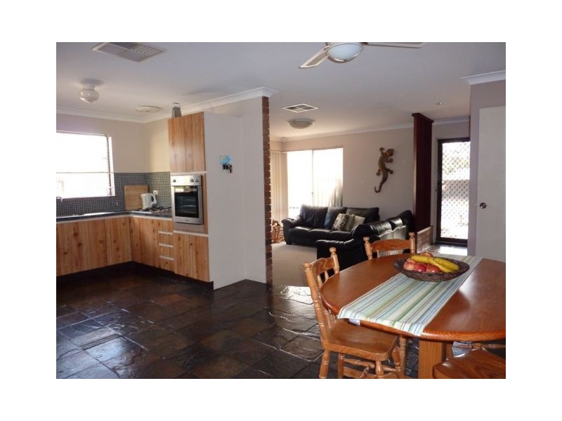 35 Beenong Street, Wanneroo WA 6065