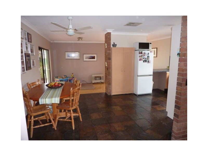 35 Beenong Street, Wanneroo WA 6065