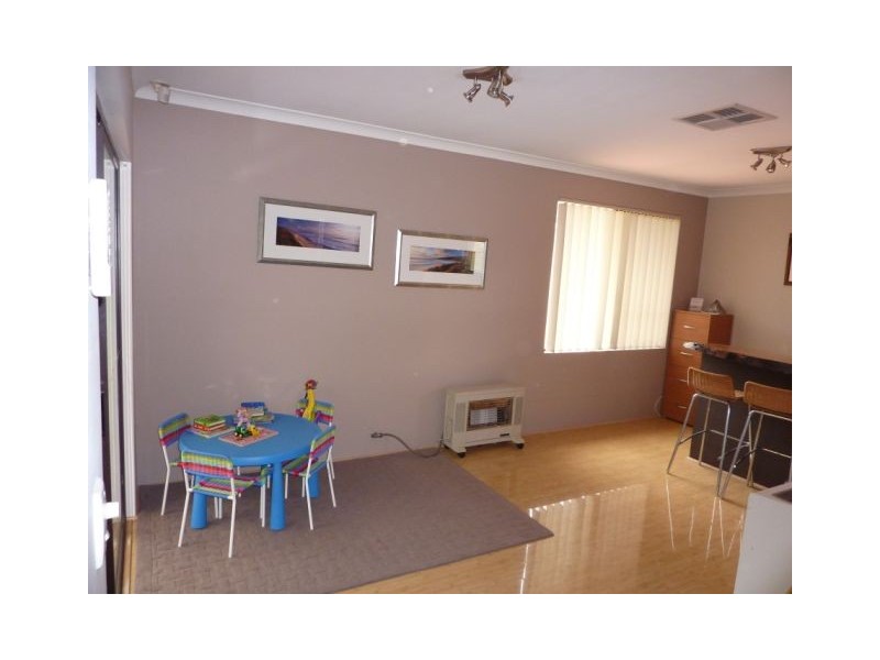 35 Beenong Street, Wanneroo WA 6065