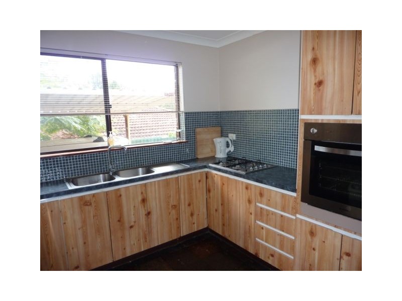 35 Beenong Street, Wanneroo WA 6065