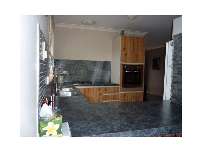 35 Beenong Street, Wanneroo WA 6065