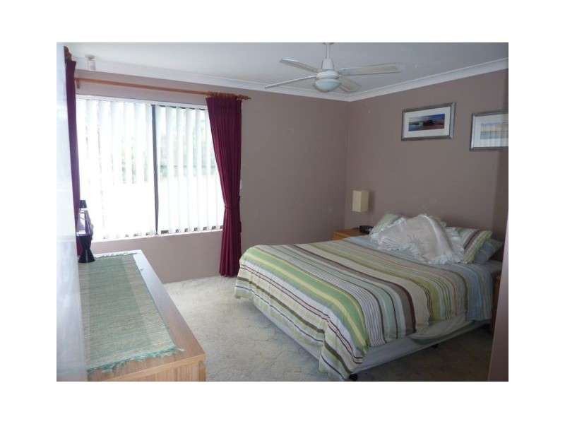 35 Beenong Street, Wanneroo WA 6065