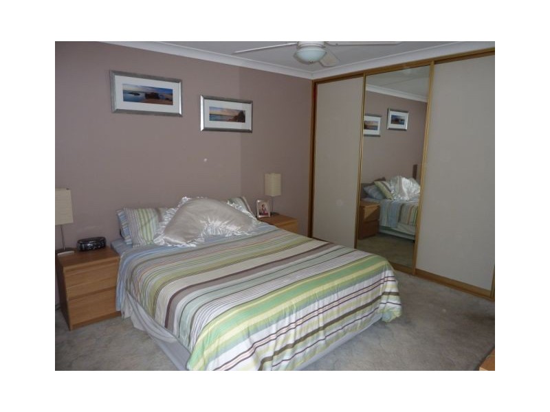 35 Beenong Street, Wanneroo WA 6065