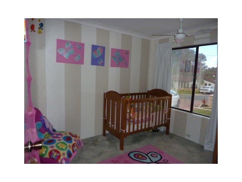 35 Beenong Street, Wanneroo WA 6065