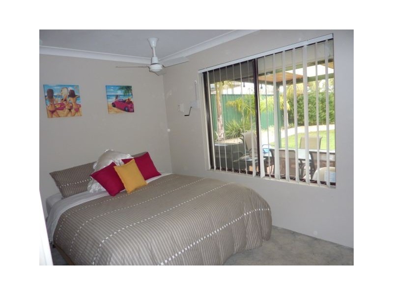 35 Beenong Street, Wanneroo WA 6065