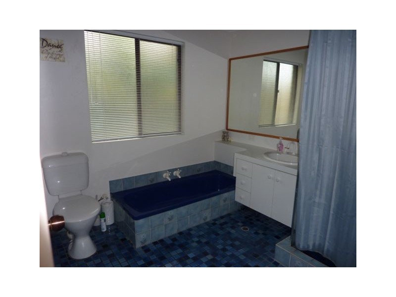 35 Beenong Street, Wanneroo WA 6065