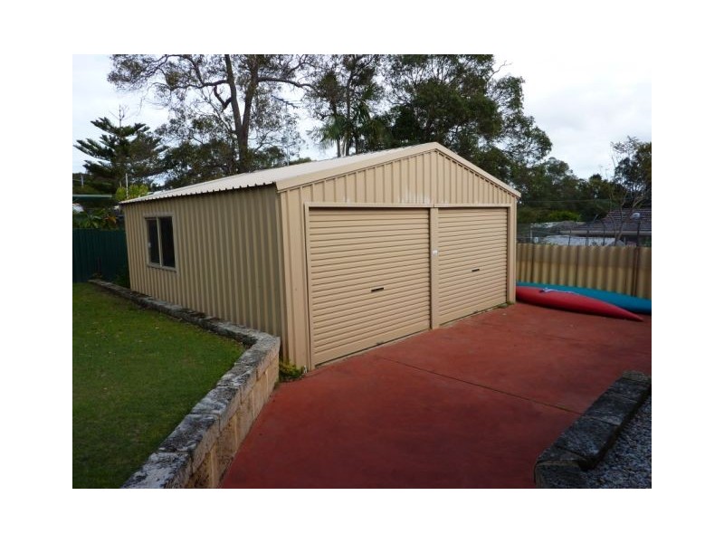 35 Beenong Street, Wanneroo WA 6065