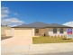 14 Condro Bend, Sinagra WA 6065