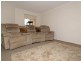 14 Condro Bend, Sinagra WA 6065