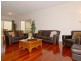 14 Condro Bend, Sinagra WA 6065