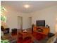 14 Condro Bend, Sinagra WA 6065