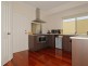 14 Condro Bend, Sinagra WA 6065