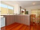 14 Condro Bend, Sinagra WA 6065