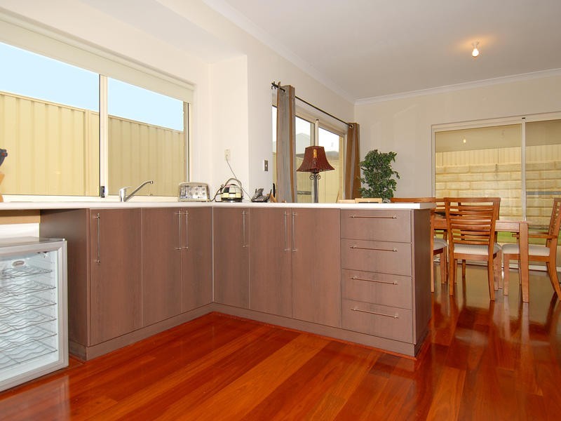 14 Condro Bend, Sinagra WA 6065