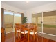 14 Condro Bend, Sinagra WA 6065