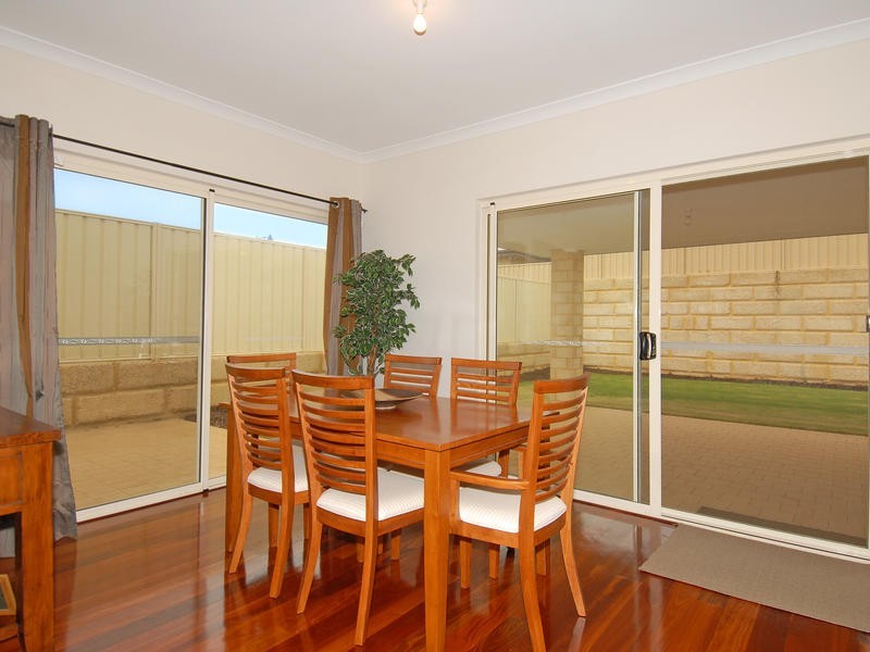 14 Condro Bend, Sinagra WA 6065