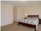 14 Condro Bend, Sinagra WA 6065