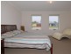 14 Condro Bend, Sinagra WA 6065