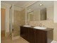14 Condro Bend, Sinagra WA 6065