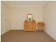 14 Condro Bend, Sinagra WA 6065