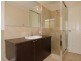 14 Condro Bend, Sinagra WA 6065