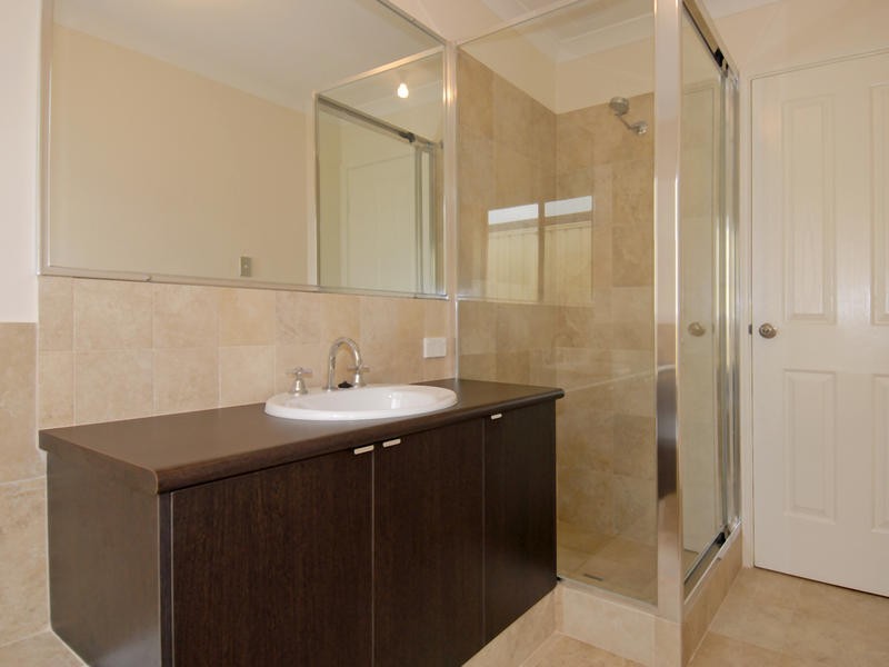 14 Condro Bend, Sinagra WA 6065