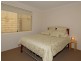 14 Condro Bend, Sinagra WA 6065